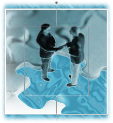 Foto 0 en  - Project Management: Los procesos de Planificaci�n